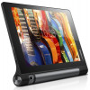 Tablet Lenovo Yoga 3 Voice 3G 4G 3G WiFi 8''